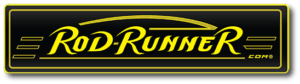Rod Runner